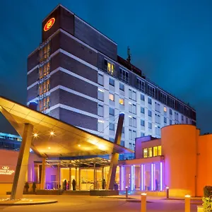 crowne-plaza-london-gatwick-airport.brighton-hotels-england.com/
