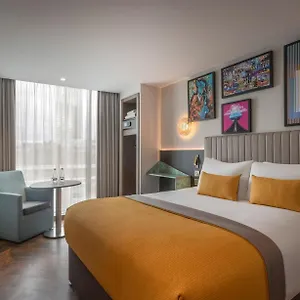 maldron-shoreditch.brighton-hotels-england.com/