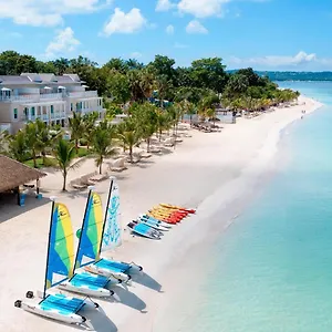 https://beaches-negril-resort-spa.hotelsnegriljamaica.com