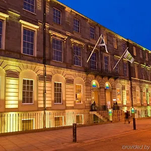 holiday-inn-express-edinburgh-city-centre.edinburghhotelsuk.org/