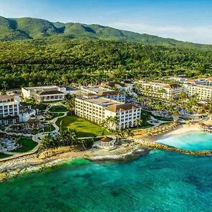 https://the-ritz-carlton-golf-and-spa-resort-rose-hall-jamaica.hotelsnegriljamaica.com